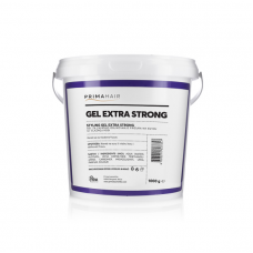 PRIMA Gel Extra strong 1000g