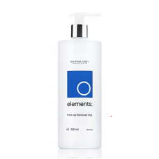 PRIMA Elements Mleko za čišćenje lica 500ml