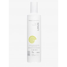 PRIMA ECONOMIC Limun ulje za masažu 500ml