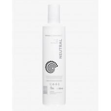 PRIMA ECONOMIC Neutralno ulje za masažu 500ml