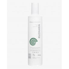PRIMA ECONOMIC Ruzmarin ulje za masažu 500ml