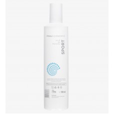PRIMA ECONOMIC Sport ulje za masažu 500ml