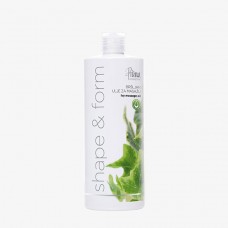 PRIMA SHAPE & FORM Ulje za masažu 500ml