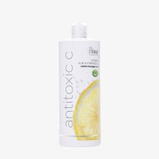 PRIMA ANTITOXIC C Ulje za masažu 500ml