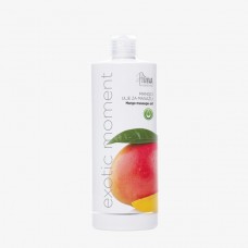 PRIMA EXOTIC MOMENT Ulje za masažu 500ml