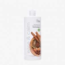PRIMA EASE & CALM Ulje za masažu 500ml