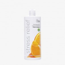 PRIMA STRESS RELIEF Ulje za masažu 500ml