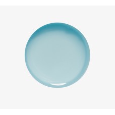PRIMA Supreme gel – CLEAR 30ml