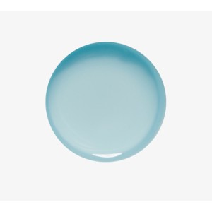 PRIMA Supreme gel – CLEAR 30ml