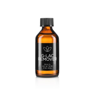 PRIMA G-LAC REMOVER 100ml
