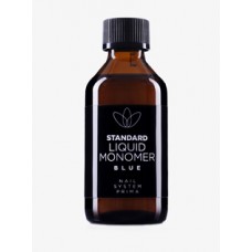 PRIMA Tečni monomer STANDARD 100ml