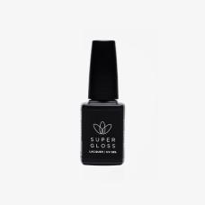 PRIMA SUPER GLOSS GEL 12ml