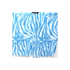 PRO 4U Ogrtač za šišanje ZEBRA