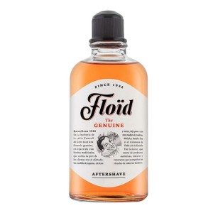 PRORASO Floid Losion za brijanje GENIUNE 400 ml