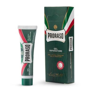 PRORASO Gel za zaustavljanje krvarenja - 10 ml