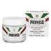 PRORASO Krema za brijanje SENSITIVE GREEN TEA 100 ml