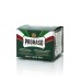 PRORASO Krema za brijanje REFRESHING EUCALYPTUS 300 ml