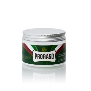 PRORASO Krema za brijanje REFRESHING EUCALYPTUS 300 ml