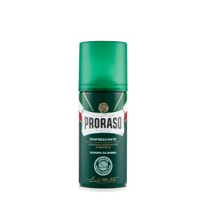 PRORASO Pena za brijanje REFRESH 100 ml