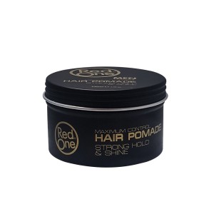 RED ONE Pomada za kosu STRONG 100 ml