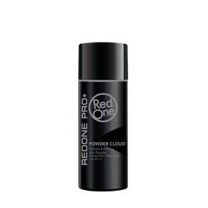 RED ONE Puder za kosu MATT VOLUME - 20 g