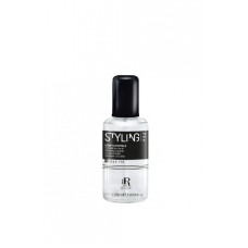 RR LINE kristali za sjaj kose 100ml