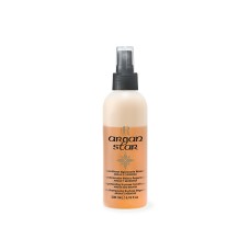 RR LINE BI-PHASE Regenerator za kosu 200ml