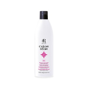 RR LINE COLOR CARE Šampon za kosu 1000ml