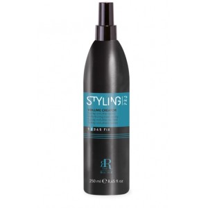 RR LINE Sprej za volumen kose 250ml