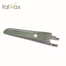 ITALWAX ručka za aluminijumsku posudu