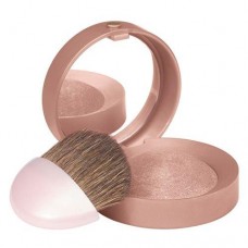 BOURJOIS BLUSH NEW 85 2.5gr