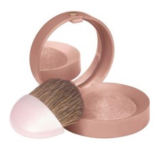 BOURJOIS BLUSH NEW 92 2.5gr