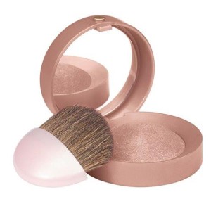 BOURJOIS BLUSH NEW 92 2.5gr