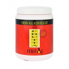 SERICAL maska FRUTTA 1000ml