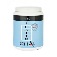 SERICAL maska MILK 1000ml
