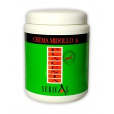 SERICAL maska PLACENTA 1000ml