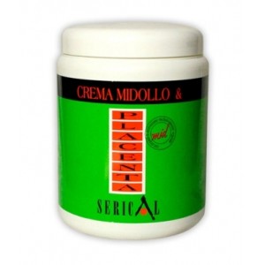 SERICAL maska PLACENTA 1000ml SERICAL maska PLACENTA 1000ml