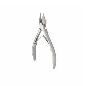 STALEKS SMART '71 Cangle za urasle nokte (14mm) STALEKS SMART '71 Cangle za urasle nokte (14mm)