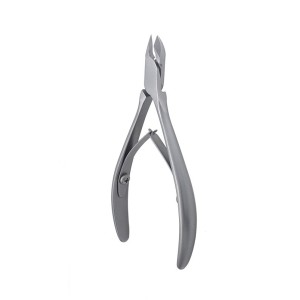 STALEKS CLASSIC '11 Cangle za zanoktice (5mm)