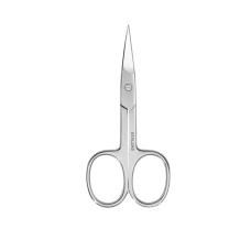 STALEKS CLASSIC '61/2 Makazice za nokte (24mm)