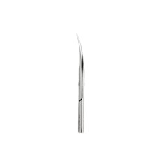 STALEKS EXPERT '11/2 Makazice za zanoktice za levoruke (21mm)