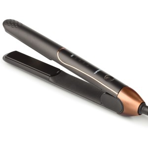 TERMIX Pegla za kosu 230 C° - Wild