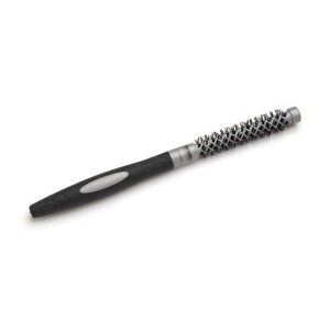 TERMIX Četka za feniranje Evolution Basic Teflon - 12 mm