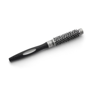 TERMIX Četka za feniranje Evolution Basic Teflon - 17 mm