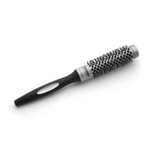 TERMIX Četka za feniranje Evolution Basic Teflon - 23 mm