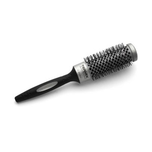 TERMIX Četka za feniranje Evolution Basic Teflon - 28 mm TERMIX Četka za feniranje Evolution Basic Teflon - 28 mm