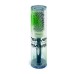 TERMIX Četka za feniranje Evolution Basic Teflon - 32 mm