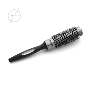 TERMIX Četka za feniranje Evolution Basic Teflon - 32 mm