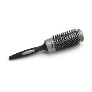 TERMIX Četka za feniranje Evolution Basic Teflon - 37 mm