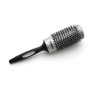 TERMIX Četka za feniranje Evolution Basic Teflon - 43 mm TERMIX Četka za feniranje Evolution Basic Teflon - 43 mm